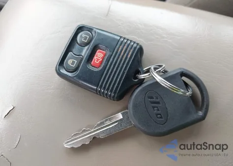 2006 Ford Escape Xls/Xls Manual из США, поврежденный, VIN 1FMYU02Z36KA07990